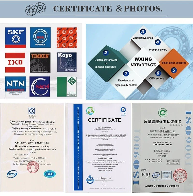 Certificate-5